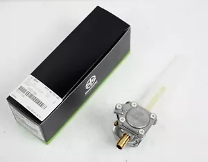 Nuevo grifo de combustible de gasolina Kawasaki ZRX1200R ZRX1200 ZRX1100 Vulcan 800 VN800 Petcock - Imagen 1 de 16