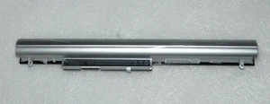 Neu Original HP Pavilion 14-N 15-B 15-N 15-F 728460-001 776622-001 LA04 Akku - Bild 1 von 5