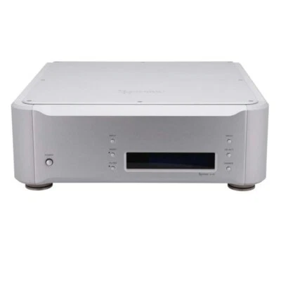 ESOTERIC D-03 DAC D/A Wandler Betrieb bestätigt aus Japan 100V - Bild 1 von 4