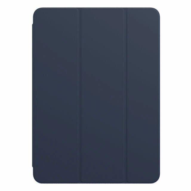 Apple Smart Folio for 11" iPad Pro 3rd Gen - Deep Navy