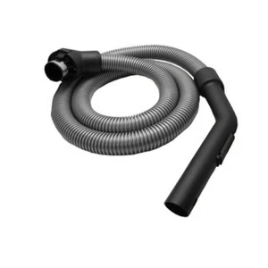 Manguera aspiradora para Miele ELECTRONIC - 5100 S511 / 5200 S512 - Imagen 1 de 1