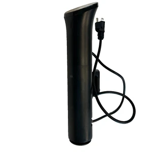 Anova Sous Vide Precision Cooker Tested Working - Picture 1 of 3