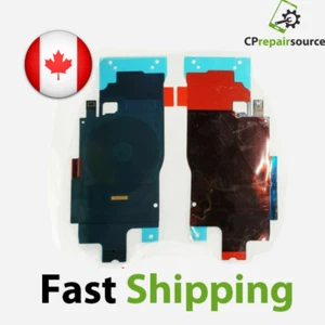 Samsung Galaxy Note 10 Plus N975 NFC Qi Wireless Charging Coil Flex Replacement - Photo 1 sur 1