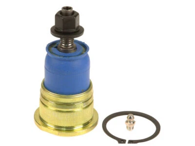 Para GMC Savana 3500 2003-2017 rótula delantera superior CA Delco 91886MCSQ 2004 Foto 1 de 2