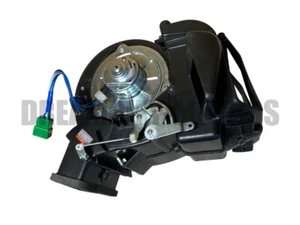 Conjunto de calentador para Suzuki Samurai RHD 413 Nº de pieza 74100M83011 - Imagen 1 de 12