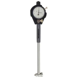 Mitutoyo 511-752-20 Messuhr, 1,4-2,5 Zoll, 0,0001 Zoll Res - Bild 1 von 1