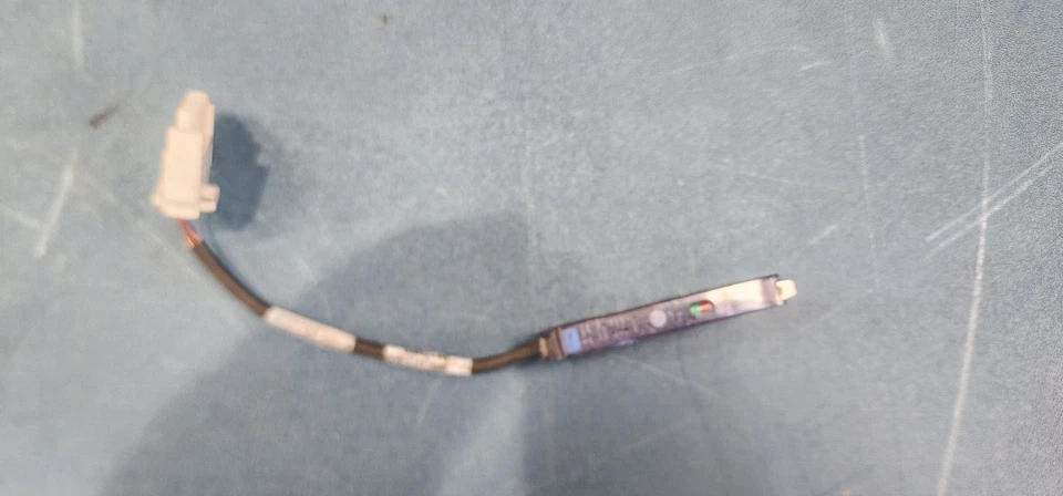 Keyence PS-T1 Sensor - Image 1 of 1