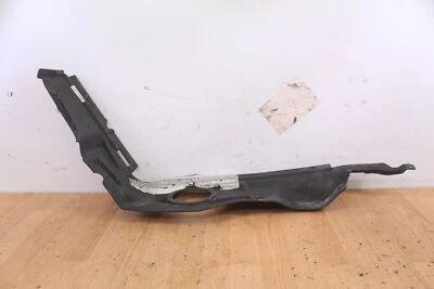 2005 SKI-DOO 夏季 1000 SDI 右下腹盘/挡泥板 — 第 1/4 张图片