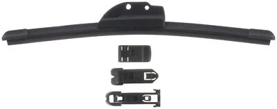 Wiper Blade  Bosch  15CA - Image 1 of 2