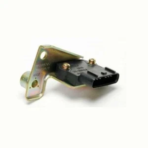 Delphi Ignition Control Module DS10029 for Eagle Chrysler Mitsubishi Talon 95-99 - Picture 1 of 3