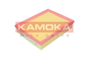 F248101 KAMOKA AIR FILTER FOR RENAULT - Picture 1 of 9