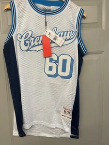 headgear classics basketball trikot - Bild 1 von 4