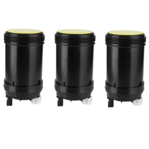FIT for Fuel Water Separator - FS1098 - 3 PACKS - Bild 1 von 12