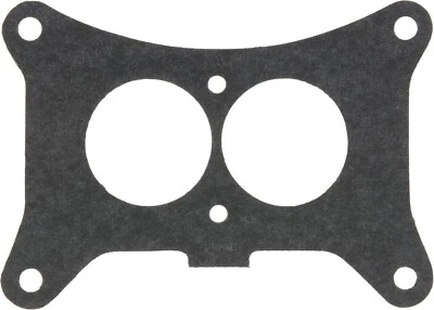 Junta de montaje de carburador para Bronco, Country Sedan + Más 71-13697-00 Foto 1 de 4