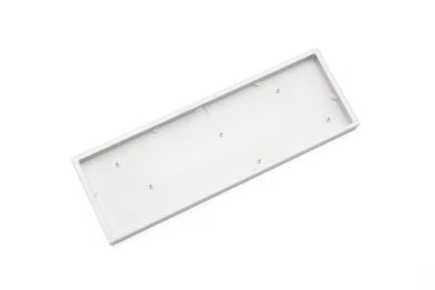 Poseidon PSD68 LE Case Anodized Aluminium case custom mechanical keyboard bm68 - Image 1 of 4