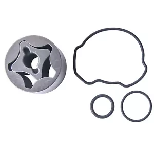 Kawasaki Oil Pump Rebuild Kit 2003-2013 STX 12F STX 15F - Bild 1 von 3