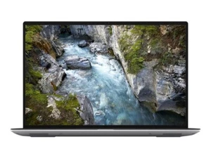 Dell Precision 5470 Intel Core i7 32GB, 512GB SSD Windows 10 Pro NVIDIA graphics - Picture 1 of 7