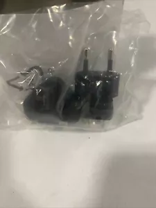 Switchmode power supply ENG 6A-181WP05 - 1010-900014g - Picture 1 of 3