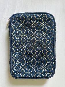 Multifunction Weekender Makeup Travel Bag - Picture 1 of 7