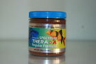 New Life Spectrum Thera  A  With Extra Garlic 125 gram Tub Pellets TO CLEAR