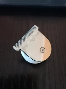 Rowenta testina lama da 42mm rasoio Trim & Style Structure TN9130 TN9155 TN9160 - Foto 1 di 2