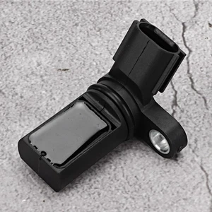 Camshaft Position Sensor OEM 23731-AL61A Replacement Fits For Altima - Picture 1 of 11