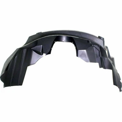 For Mercury Grand Marquis 2003-2010 Fender Liner Passenger Side Front FO1249122 Foto 1 de 4