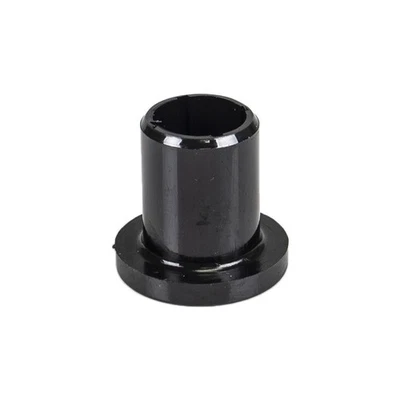 NICHE A-Arm Bushing Kit for Polaris Ranger Sportsman RZR 800 5439874 2006-2018 - Image 1 of 3