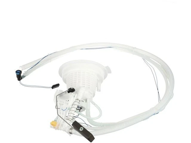 Bomba de transferencia de combustible derecha para Dodge Charger 2006-2021 2012 2007 2011 2015 KM857SB Foto 1 de 1