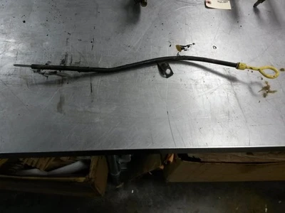 Engine Oil Dipstick With Tube For 91-95 Cadillac DeVille  4.9 - Image 1 of 4