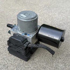 2011-2015 Hyundai Sonata Hybrid ABS Anti-Lock Brake Pump Module *58620-4R001* #2 - Bild 1 von 17
