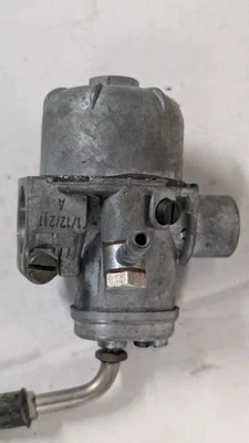 Bing Vergaser Bing 1/12/211 Sachs - Bild 1 von 4