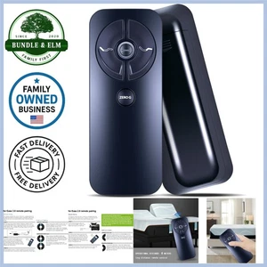 Replacement Bed Remote RF399A RF368B Infrared Adjustable Bed Remote Control - Picture 1 of 8