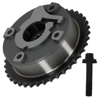 Engrenagem de eixo de comando de escape para Mini Cooper Countryman L4 2.0L 2018 11367536085 40T - Imagem 1 de 4