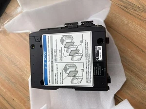 UPS Keyence XG-7701 KEYENCE CA-DC21E acelerado en todo el mundo - Imagen 1 de 6
