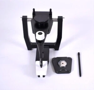 Amann Girrbach Splitex Input Device, Articulator, Dental, Original Packaging, ID3125 - Picture 1 of 6
