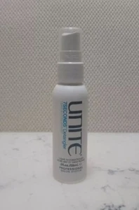 UNITE 7 Seconds Detangler Leave in Conditioner 2 fl oz/59 mL travel size NEW - Picture 1 of 3