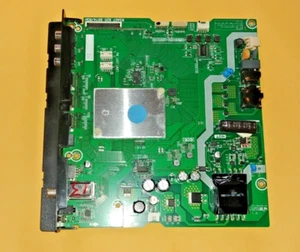 PLACA PRINCIPAL HISENSE 32H4F RSAG7.820.8974/ROH E248779 - Imagen 1 de 8