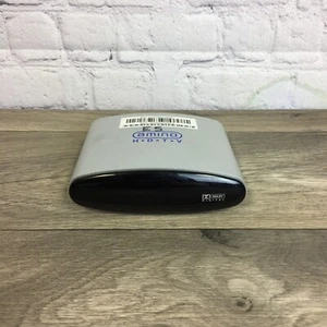 Amino HDTV AminNET120 IPTV HDTV set-top box - Untested - Picture 1 of 5