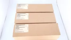 Cable front connector SIMATIC S7-300 40-pole 6ES7922-3BD00-0AS0 - Picture 1 of 5