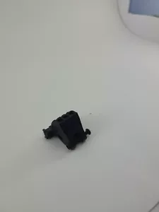 Arrma Kraton 6s Rear Center Bar Mount Hub - Picture 1 of 1