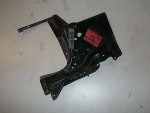Rover 400 N/S Headlamp Mounting Panel 1995 on NEW - Picture 1 of 1
