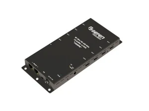 GTB-UHD600-18S-RT 4K Ultra HD 1x8 Splitter - Picture 1 of 1
