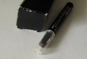 Avon Glimmersticks Lip Liner Mystery Mauve, D110, 0,0014 oz - Foto 1 di 2