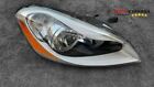 VOLVO XC60 HEADLIGHT  RIGHT SIDE ON PERFECT CONDITION !