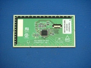 Touch Pad Asus A7V 3100157523-22383 - Afbeelding 1 van 1