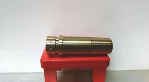 ROWE VALVE GUIDE TRIUMPH TRIDENT 750 TRIPLE '71-76 IN/EX STD 01-0082-00 NOS - Picture 1 of 1