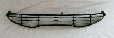 Orig. Mopar Kühlergrill unten für Chrysler 300M  1998 - 2001,  OE 04574822  Neu Foto 1 de 2