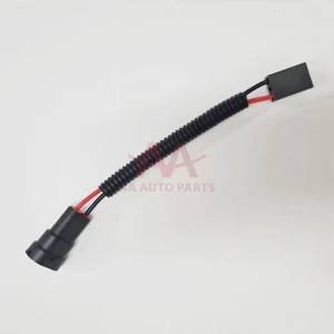 AAP CMT LED/HID Conversion Adapter H8/H9/H11 to H7 - Picture 1 of 3