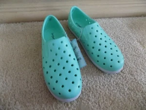 Cat and Jack Girls Youth Size 6   NWT - Bild 1 von 2